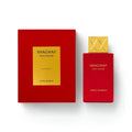 Swiss Arabian Shaghaf Oud Ahmar Eau de Parfum 75ml