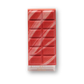 Armaf Delights Dubai Delicacy Red Velvet EDP