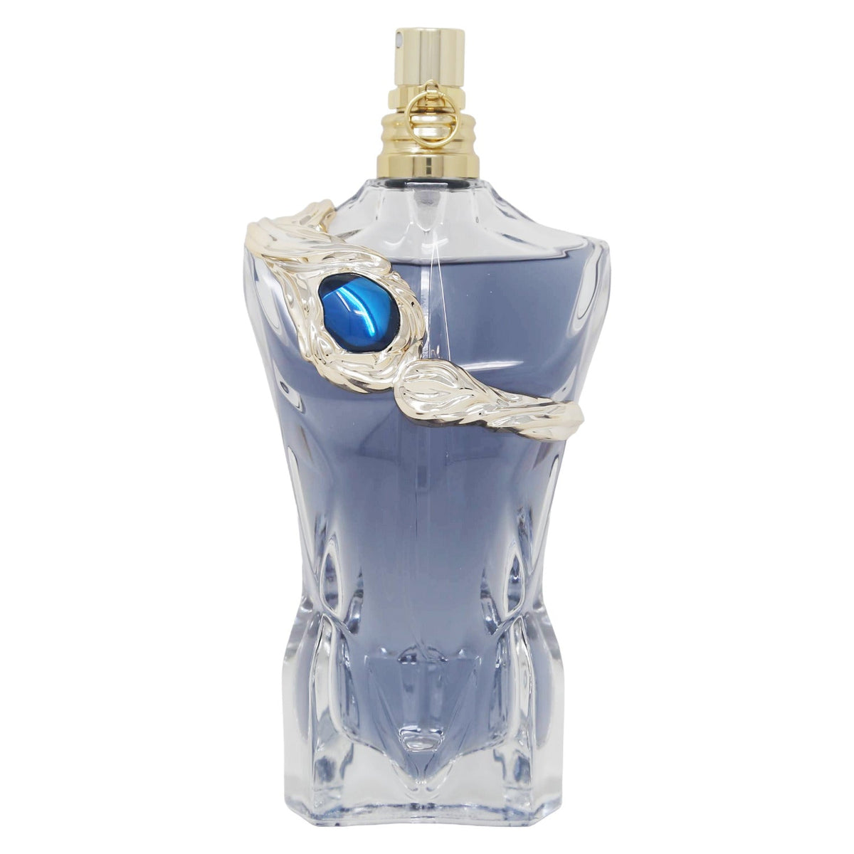 Jean Paul Gaultier Le Beau Narcisse Eau de Parfum for Men
