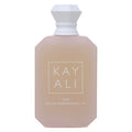 Kayali Yum Boujee Marshmallow 81 Eau de Parfum for Women
