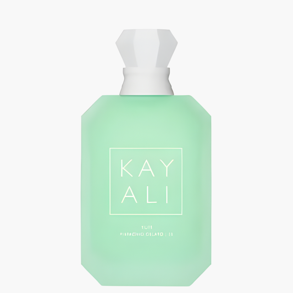 Kayali Yum Pistachio Gelato EDP Intense