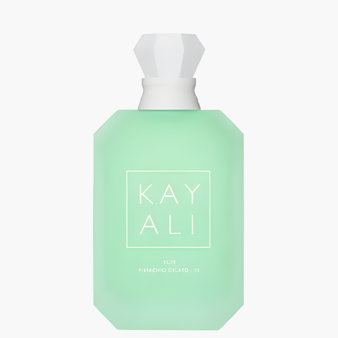 Kayali Yum Pistachio Gelato EDP Intense