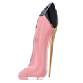 Carolina Herrera Good Girl Blush Eau De Parfum