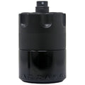 Azzaro The Most Wanted Eau de Parfum Intense for Men
