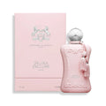 Parfums De Marly Delina Exclusif 2.5 oz EDP for women
