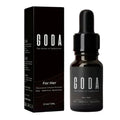 GODA The Sense of Seduction For Her Pheromone Perfume 15ml Black Box