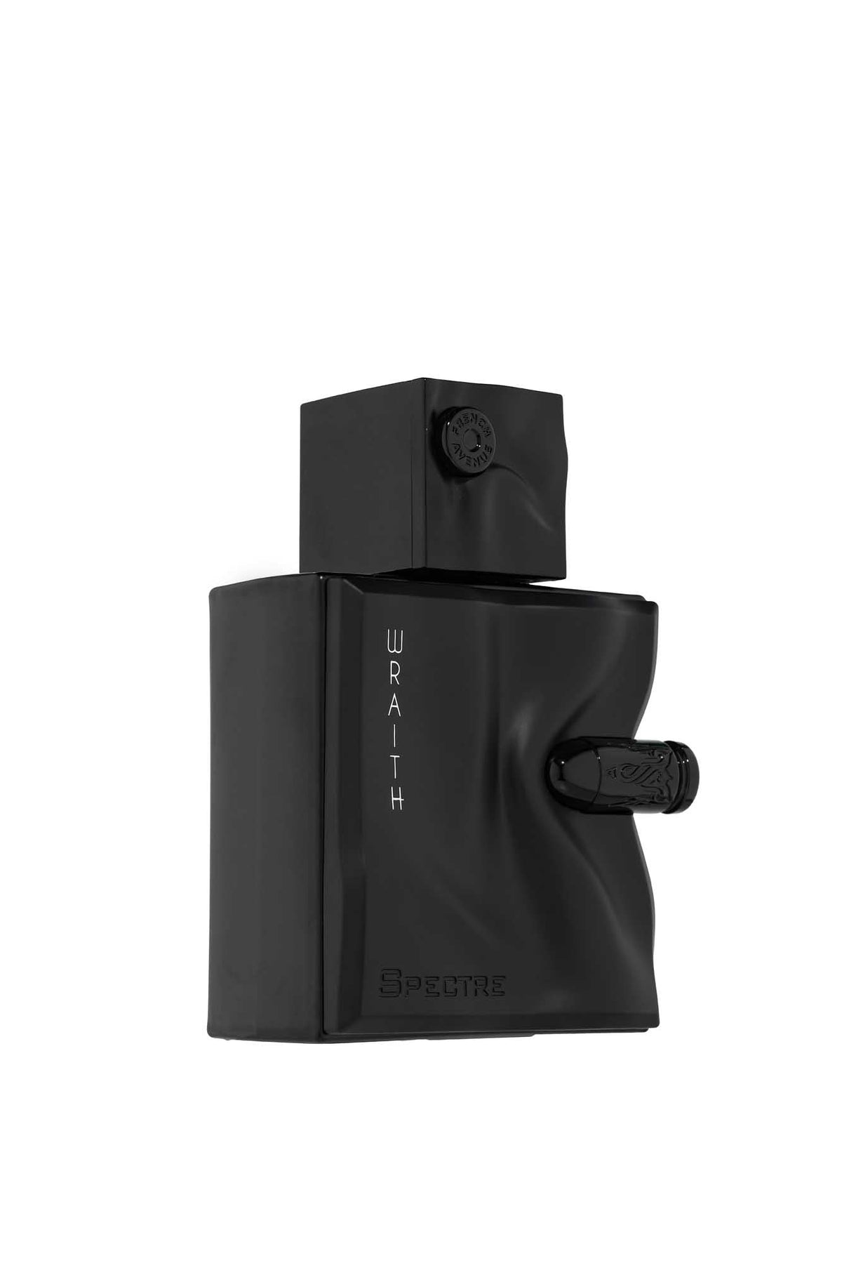 Spectre Wraith Eau de Parfum 80ml by French Avenue