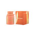 Armaf Odyssey Lichi Lush Eau De Parfum 100ml For Women