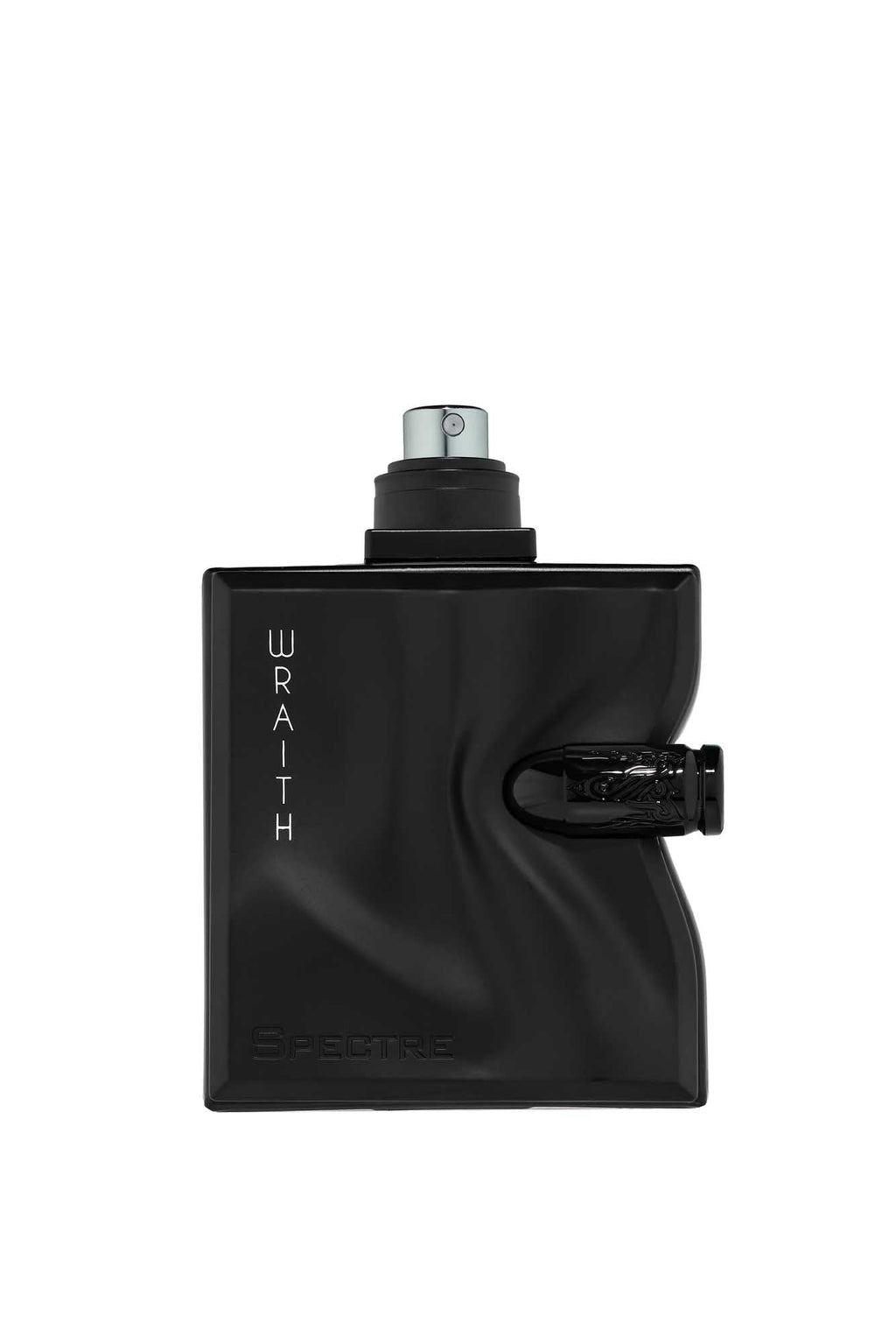 Spectre Wraith Eau de Parfum 80ml by French Avenue