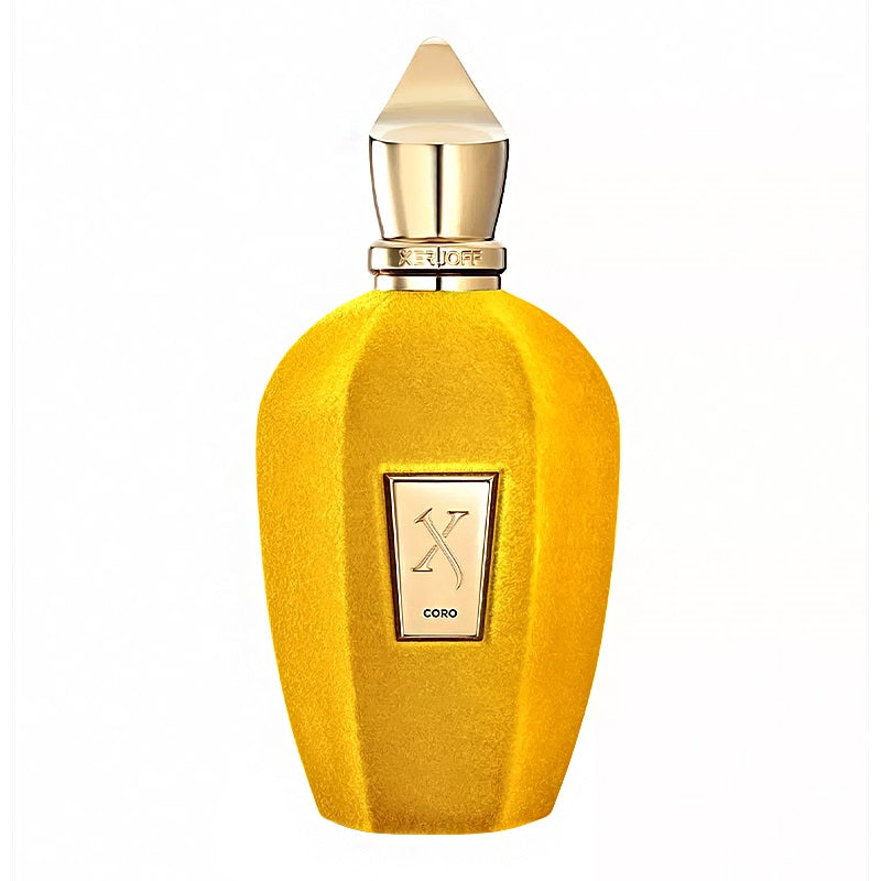 Xerjoff Coro Eau de Parfum 100ml