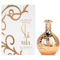 Nyla Eau De Parfum Spray by Arabiyat Prestige 80ml/2.7oz