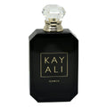 Kayali Elixir 11 Eau de Parfum Unisex
