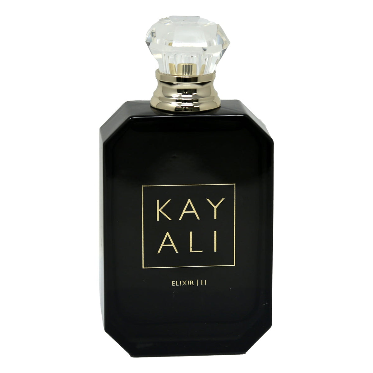 Kayali Elixir 11 Eau de Parfum Unisex