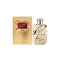 Rasasi Hawas Lava Gold Eau De Parfum 100ml For Man