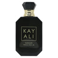 Kayali Oudgasm Vanilla Oud 36 Eau de Parfum Intense Unisex