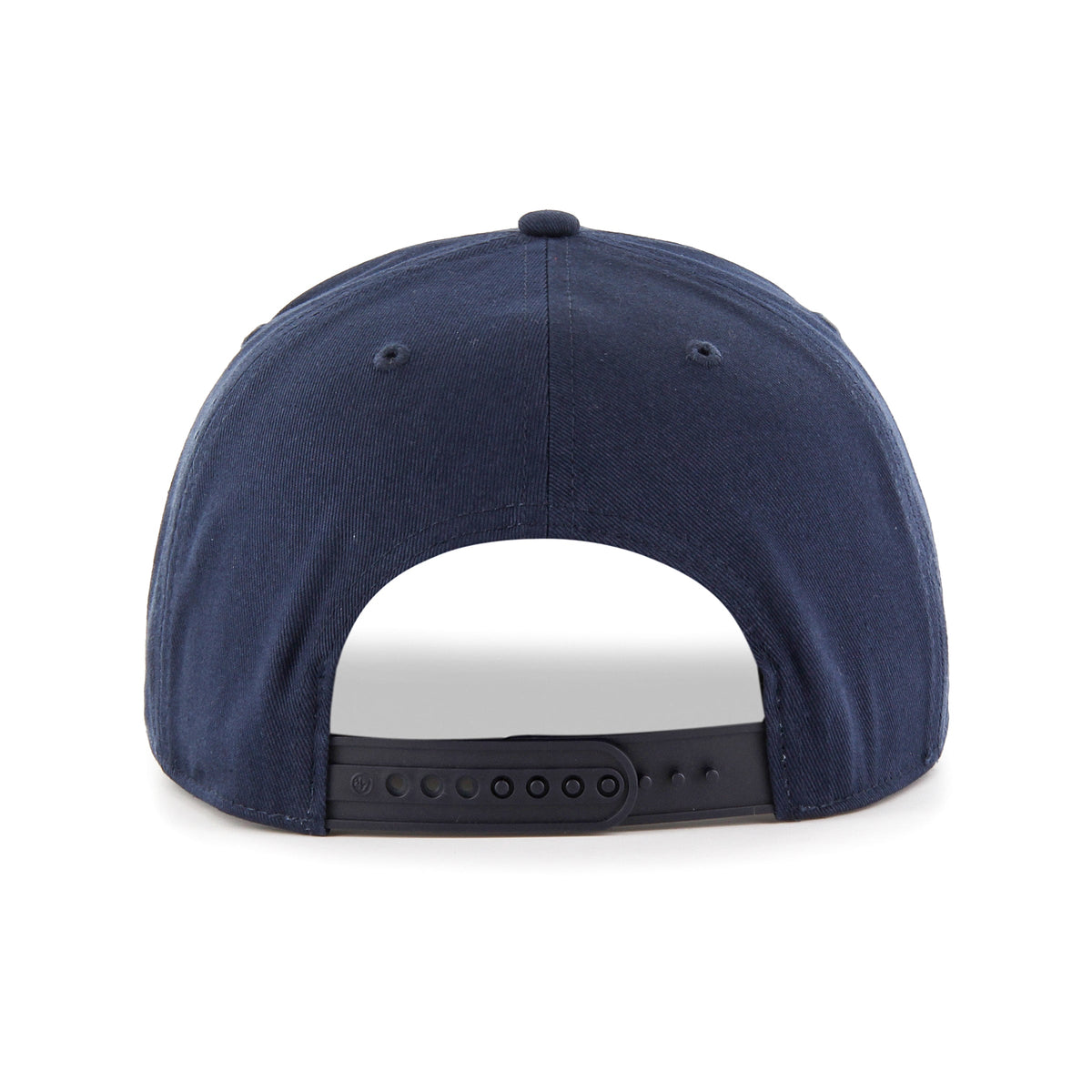 New York Yankees '47 Hitch Cap