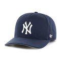 New York Yankees '47 Hitch Cap