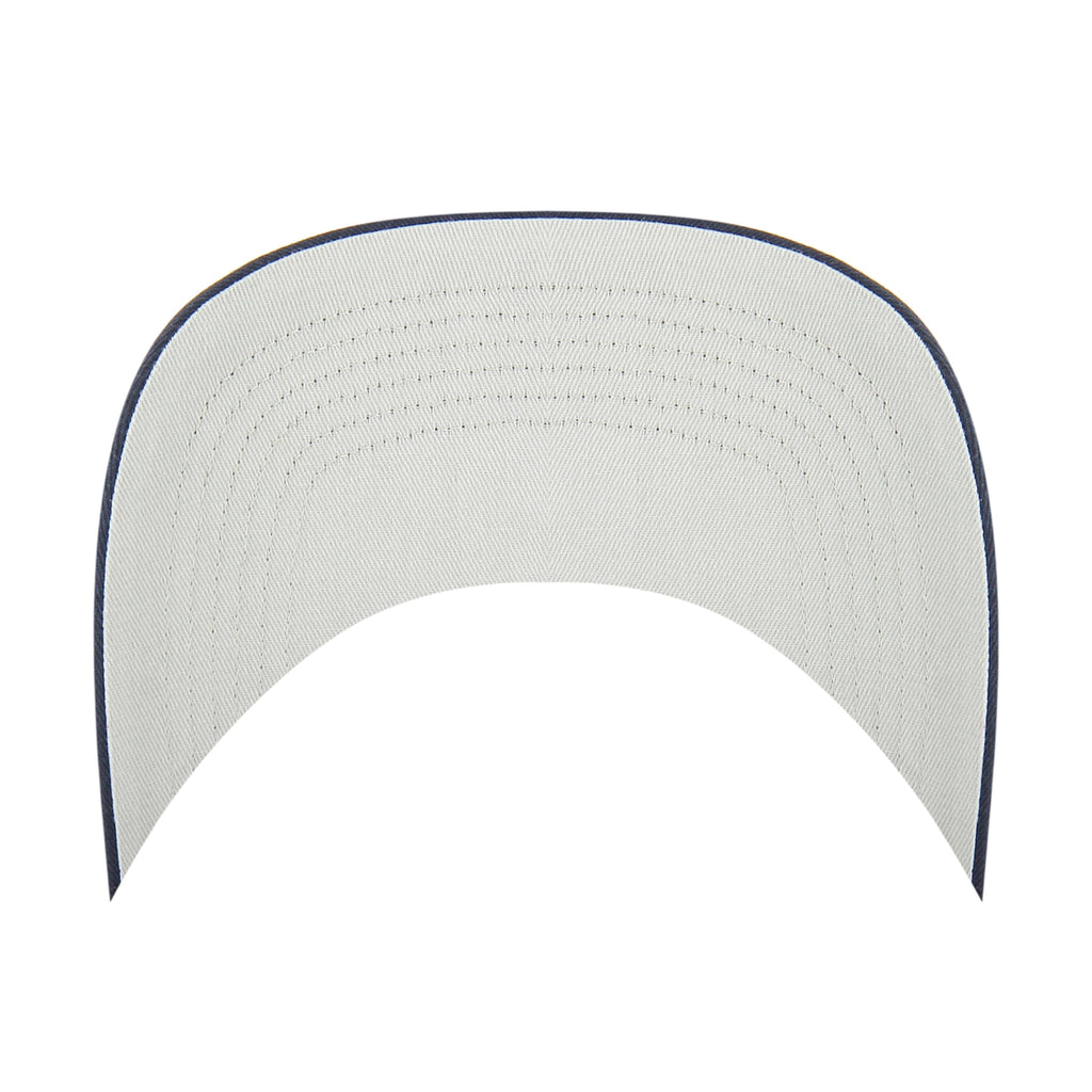 New York Yankees '47 Hitch Cap