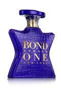 Bond No. 9 Bond Number One Eau de Parfum 100ml