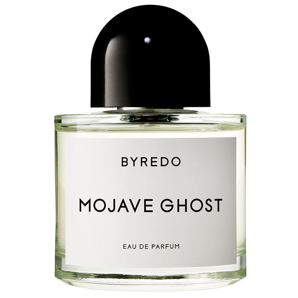 Byredo Mojave Ghost Eau de Parfum Spray