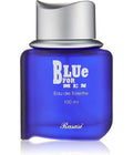 Rasasi Blue for Men Eau de Toilette 100ml