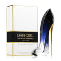 Carolina Herrera Good Girl Legere Eau De Perfume 100ml