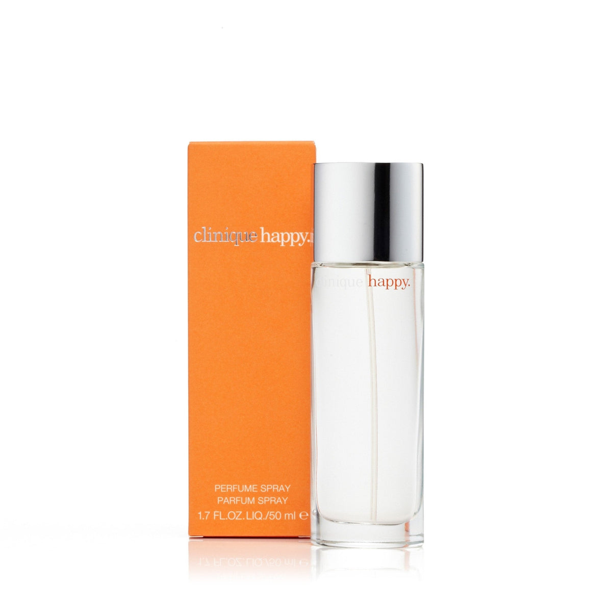 Clinique Happy Eau De Parfum