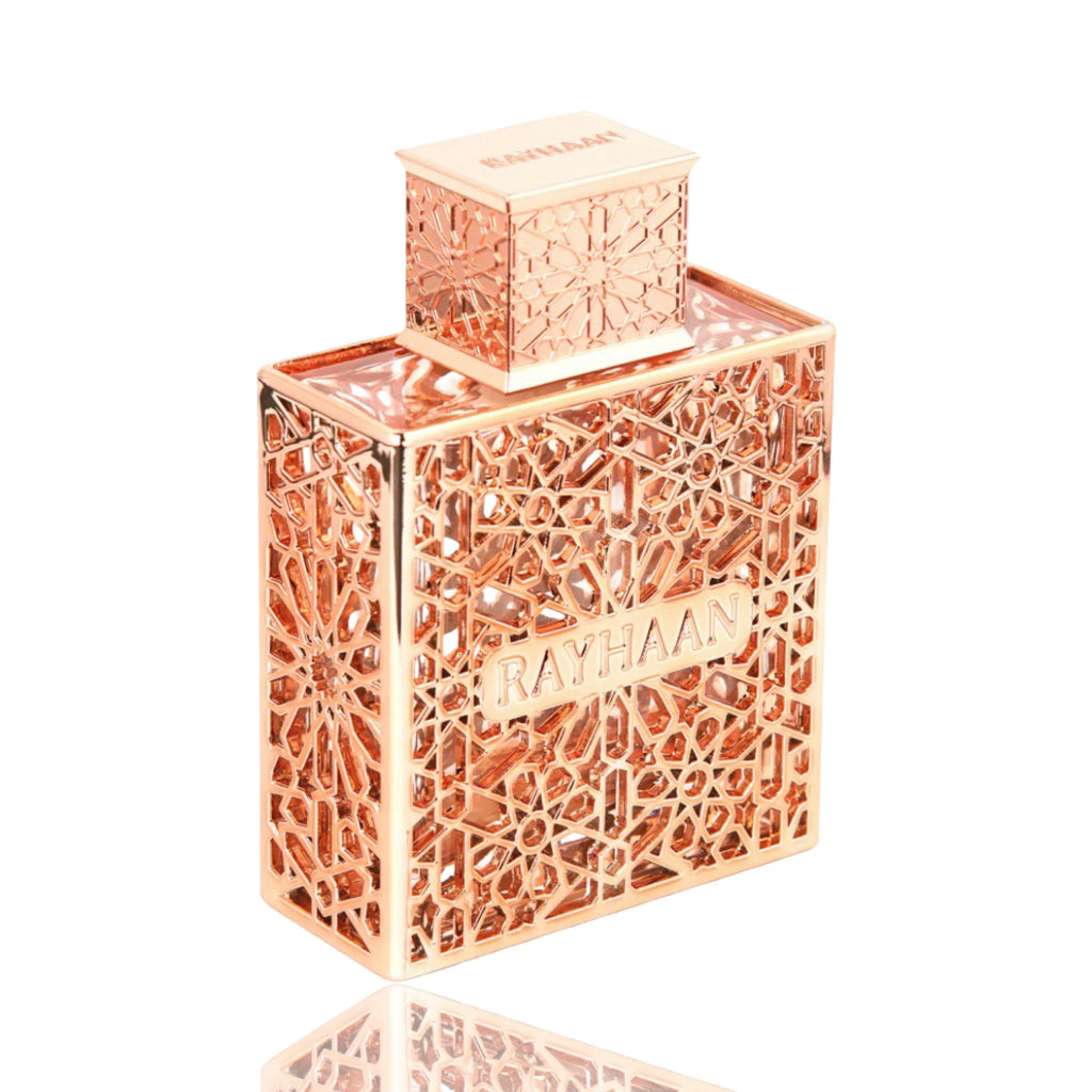 Rayhaan Divine | Eau De Parfum | by Rayhaan