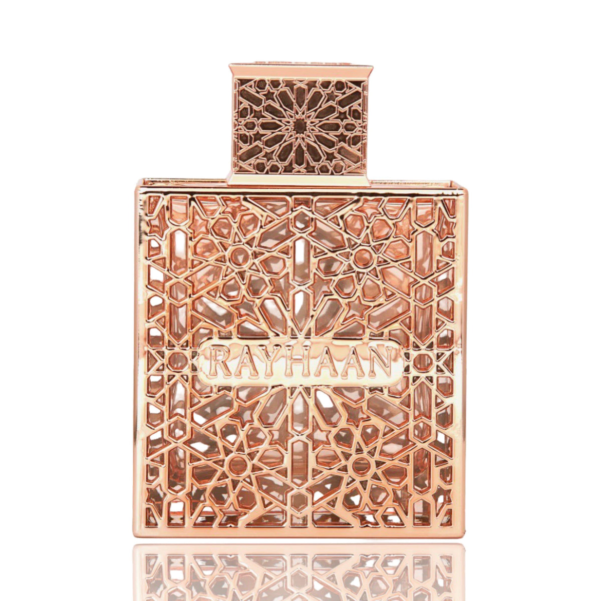 Rayhaan Divine | Eau De Parfum | by Rayhaan