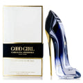 Good Girl Legere By Carolina Herrera For Women 2.7oz EDP Spray