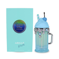 Armaf Island Bliss Delights