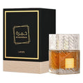 Khamrah EDP - EDP 100ml by Lattafa Unisex