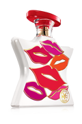 BOND NO. 9 NOLITA