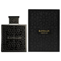 Obsidian By Rayhaan 3.4oz Unisex EDP Spray
