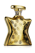 BOND NO. 9 SIGNATURE SCENT
