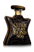Bond No. 9 Sutton Place Eau de Parfum 100ml
