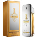 Paco Rabanne 1 Million Lucky Eau de Toilette