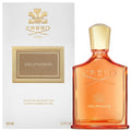 Creed Delphinus Eau de Parfum 100ml