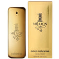 Paco Rabanne 1 Million Eau De Toilette