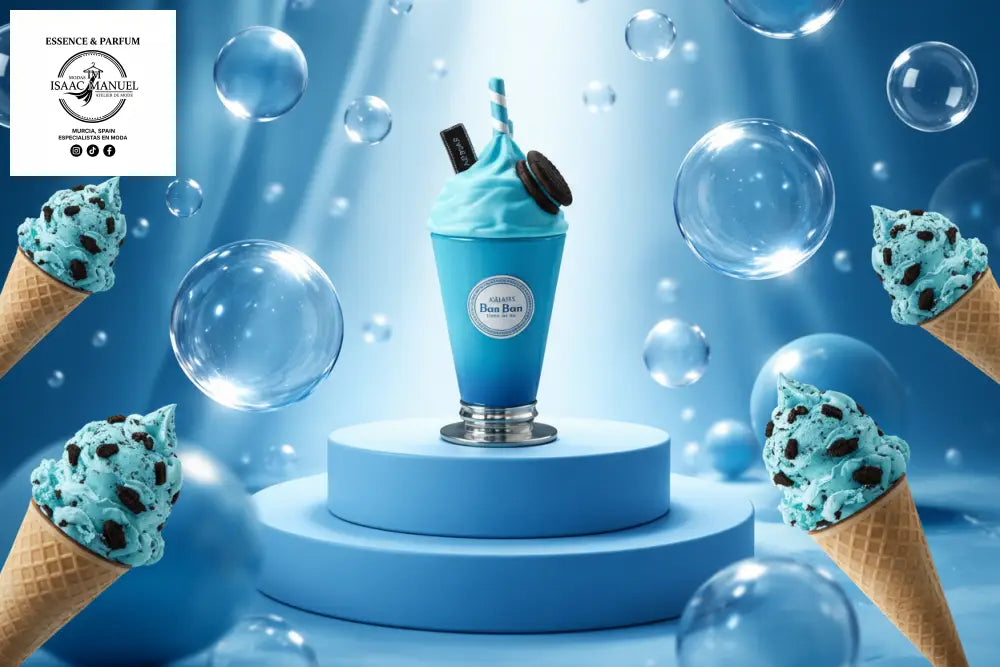 Armaf Bon Bon Eau de Parfum 100ml