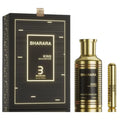 Bharara King Gold Edition 3.4 oz EDP unisex