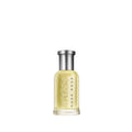 Hugo Boss Bottled Eau de Toilette 100ml