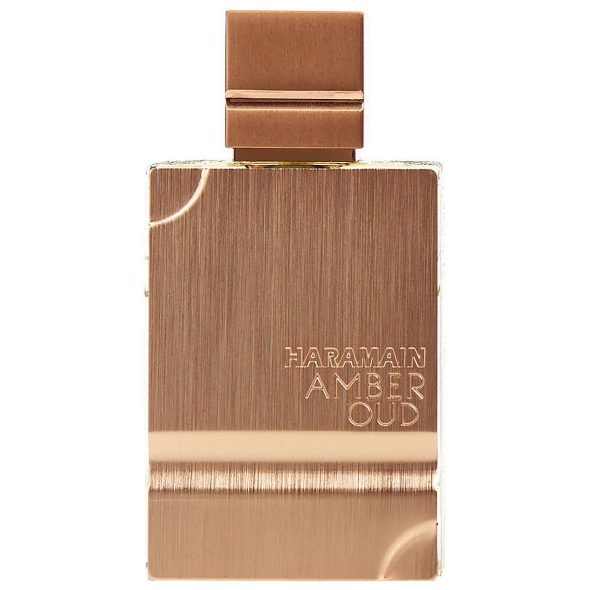Al Haramain Amber Oud (Original Edition) Eau the Parfum Unisex