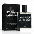 Toxically Masculine Pheromone Enhanced Eau de Cologne 100ml