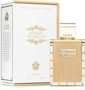The Kingdom Men Eau de Parfum 100ml by Lattafa