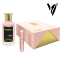 Bharara Rose 100ml