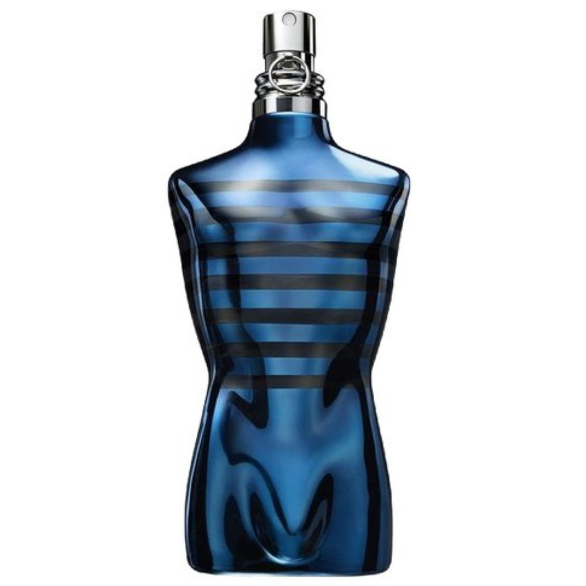 Jean Paul Gaultier Le Male In Blue Eau De Parfum