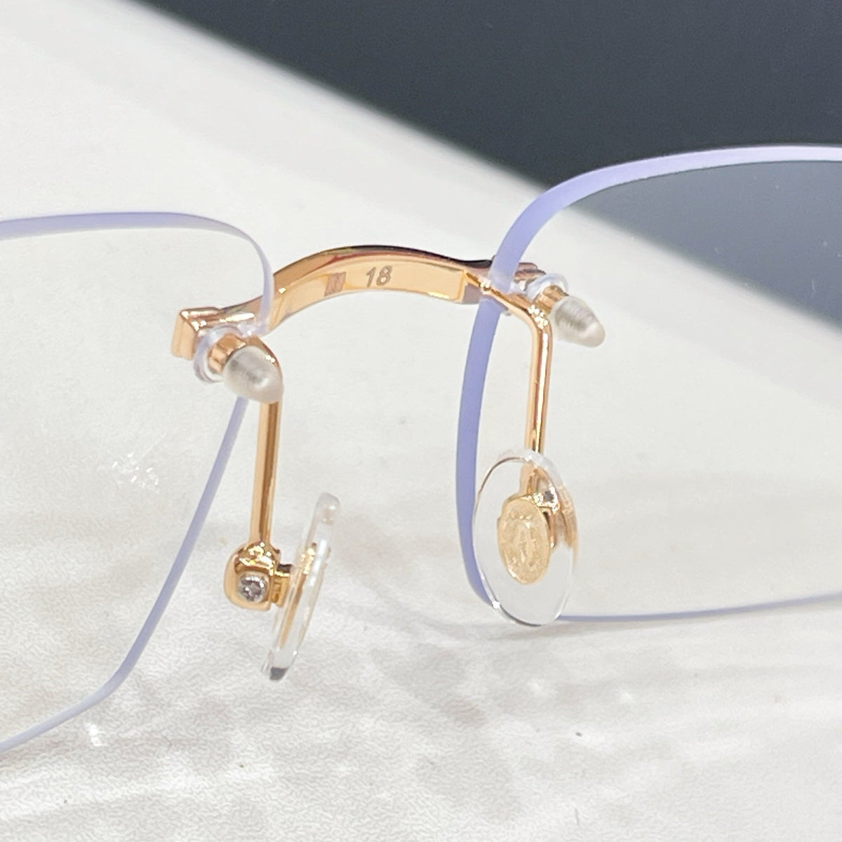 Cartier CT0281O Sunglasses