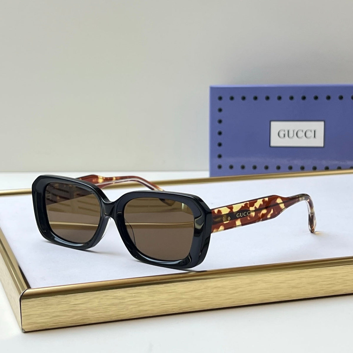 Gucci GG1531SK Sunglasses